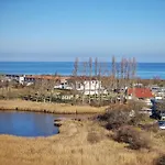 B06-004 Apartman *