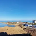 Apartman B06-004 *