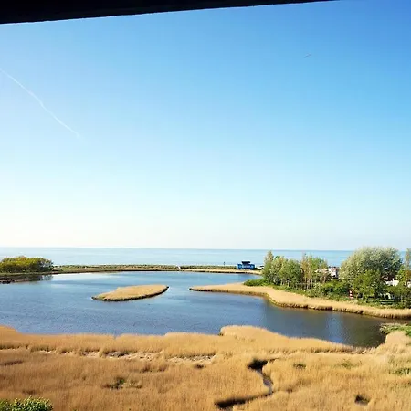 B06-004 * הייליגנהאפן