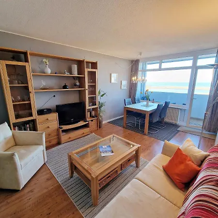 B06-004 * הייליגנהאפן