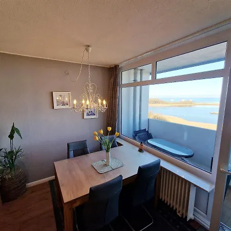 B06-004 הייליגנהאפן